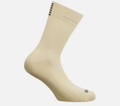 Rapha Pro Team Socks - Regular -Bicycle Equipment Store Capture1067