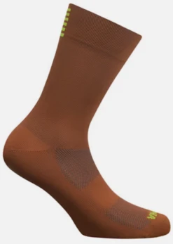 Rapha Pro Team Socks - Regular -Bicycle Equipment Store Capture1068