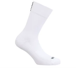 Rapha Pro Team Socks - Regular -Bicycle Equipment Store Capture1069