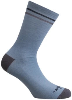 Rapha Merino Socks - Regular -Bicycle Equipment Store Capture1072