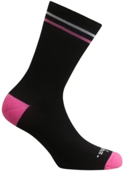 Rapha Merino Socks - Regular -Bicycle Equipment Store Capture1073