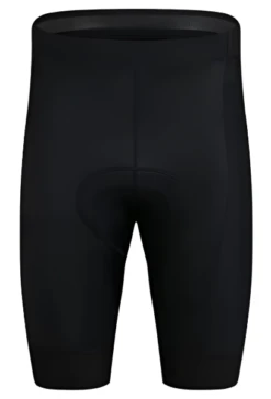 Rapha Men's Core Shorts