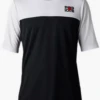 Fox Racing Defend Syndicate Jersey
