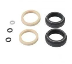 FOX Low Friction Dust Wiper Kits -Bicycle Equipment Store Capture18