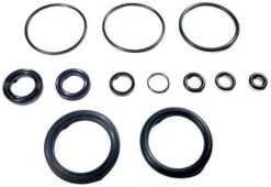 FOX Float Spring Rebuild Kit