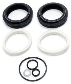 FOX Low Friction Dust Wiper Kits -Bicycle Equipment Store Capture263