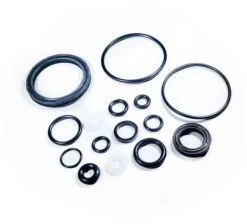 FOX Float Spring Rebuild Kit -Bicycle Equipment Store Capture264