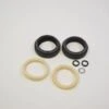 FOX Low Friction Dust Wiper Kits