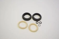 FOX Low Friction Dust Wiper Kits