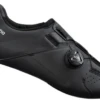 Shimano SH-RC300E Cycling Shoes Wide