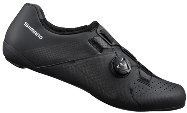 Shimano SH-RC300E Cycling Shoes Wide 1 Shimano SH-RC300E Cycling Shoes Wide