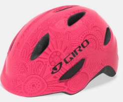 Giro Scamp -Bicycle Equipment Store Capture2 5c47366c 1294 4004 8a87 5997cf3557c5