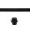 Norco MTB/FS TRAINER AXLE W/END CAP