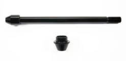 Norco MTB/FS TRAINER AXLE W/END CAP