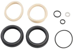 FOX Low Friction Dust Wiper Kits -Bicycle Equipment Store Capture525