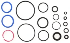 FOX Seal Kit -Bicycle Equipment Store Capture559