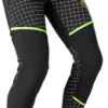 Fox Racing Flexair Pant Celz