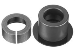 MAVIC ENDCAP QRM AUTO RR AXL ADPT 12X142/148/157