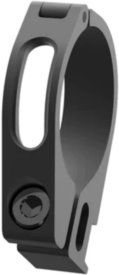 OneUp Components Dropper Remote Lever Clamp 31.8mm Handlebar