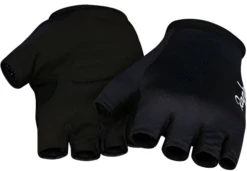 Rapha Core Mitts