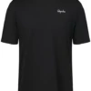 Rapha Men's Logo T-Shirt