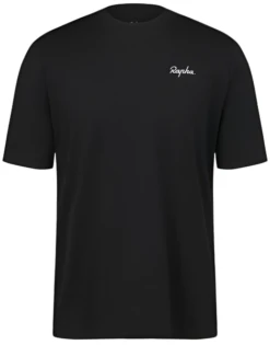 Rapha Men's Logo T-Shirt