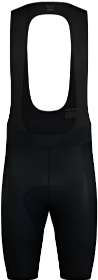 Rapha Men's Core Bib Shorts