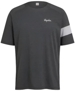 Rapha Men's Trail Technical T-Shirt