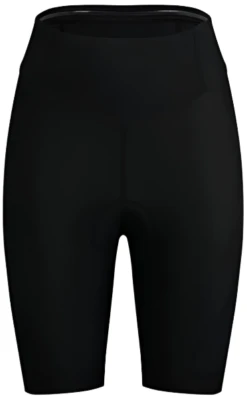 Rapha Women's Core Shorts