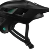 Lazer Sport Coyote KinetiCore