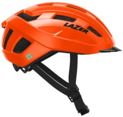 Lazer Sport Codax KinetiChore -Bicycle Equipment Store Capture942 be881818 36f2 4556 bf77 8b9e64db23dc