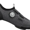 Shimano SH-IC501 Women's Cycling Shoes
