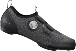 Shimano SH-IC501 Women's Cycling Shoes