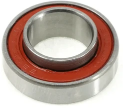 ENDURO BEARINGS Enduro Max Cartridge Bearing -Bicycle Equipment Store Capture960