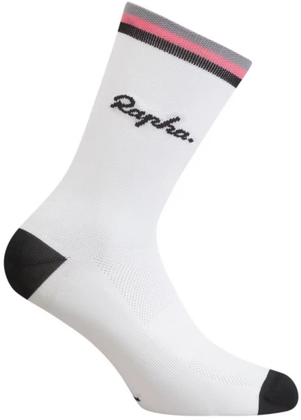 Rapha Logo Socks 5 Rapha Logo Socks - Image 5