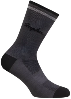 Rapha Logo Socks 7 Rapha Logo Socks -Bicycle Equipment Store Capture993