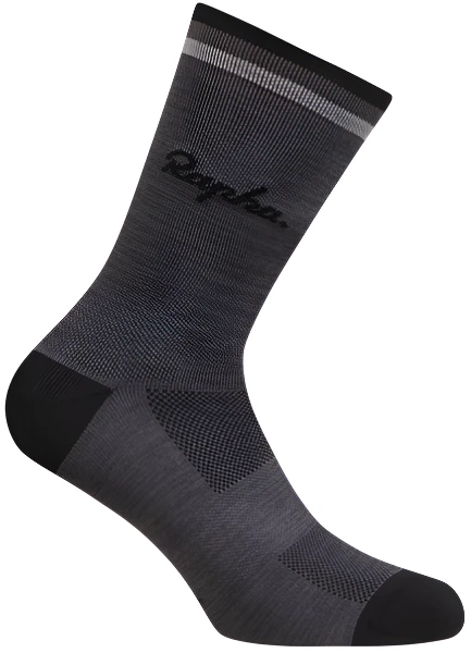 Rapha Logo Socks 3 Rapha Logo Socks - Image 3