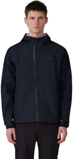 Rapha Men's Commuter Jacket
