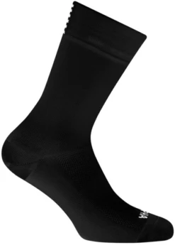 Rapha Pro Team Socks - Regular