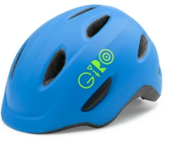 Giro Scamp -Bicycle Equipment Store Capture 1c33045a 91b0 4b8b bfca f5b97fd567b6