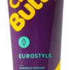 Chamois Butt'r Eurostyle Chamois Cream