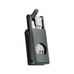 Crankbrothers F Series F11 Multi-Tool - Black -Bicycle Equipment Store Crankbrothersf11