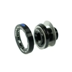 Praxis Works M30 Bolt Extractor Kit