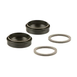 DVO Onyx SC Factory Parts, Seal Kit Onyx 36mm