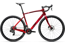 2023 Argon 18 Dark Matter Rival AXS Wide