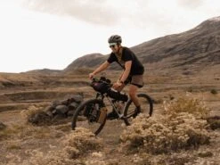 Swift Industries Gemini Cargo Bag 7 Swift Industries Gemini Cargo Bag -Bicycle Equipment Store DepartmentofStoke Tshirt Close LS.jpg 352