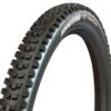 Maxxis Dissector Downhill TLR Folding Tire