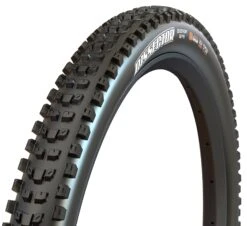 Maxxis Dissector Downhill TLR Folding Tire