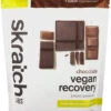 Skratch Labs Vegan Sport Recovery Drink Mix