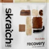 Skratch Labs Sport Recovery Drink Mix